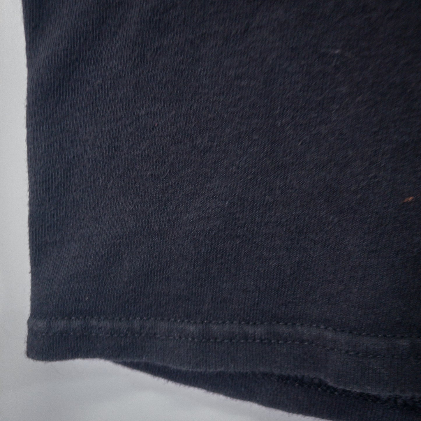 [メンズM] 00年代 DELTA/デルタ Tシャツ バンドT/バンT SliptKnot