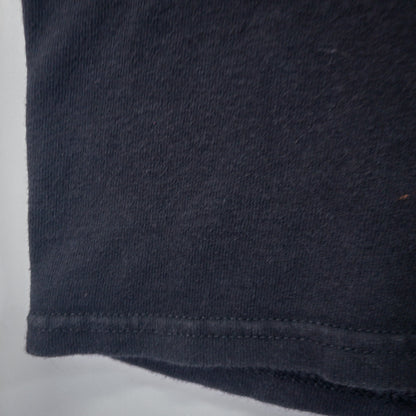 [メンズM] 00年代 DELTA/デルタ Tシャツ バンドT/バンT SliptKnot