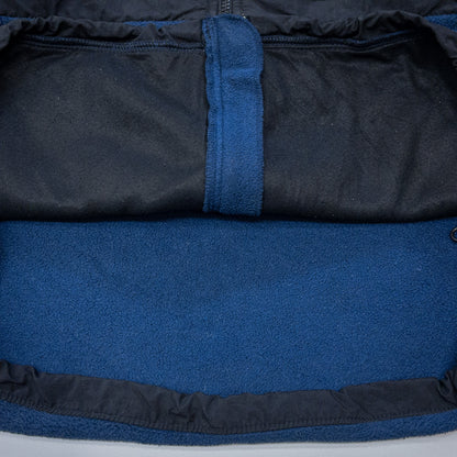 [メンズXL] 90〜00年代 The North Face/ザノースフェイス フリースジャケット デナリジャケット