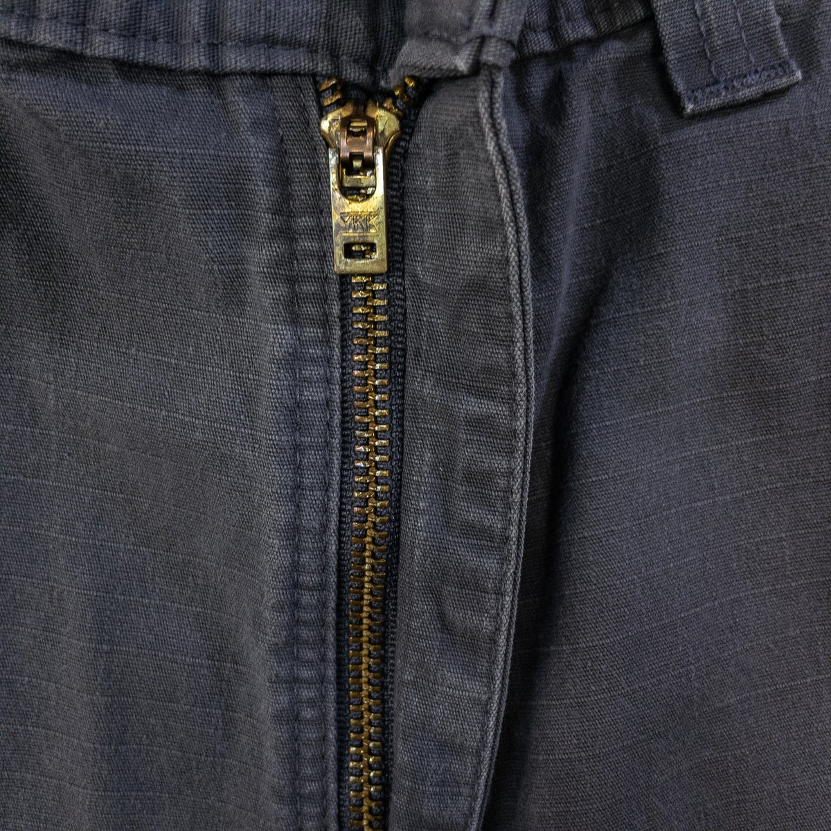 [メンズW36] 00〜10年代 Carhartt/カーハート ショートパンツ・ハーフパンツ ワークショーツ ロゴ