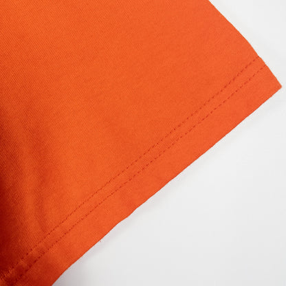 [メンズXL] 00年代 Hanes/ヘインズ Tシャツ キャラクターT Tony the Tiger トニーザタイガー