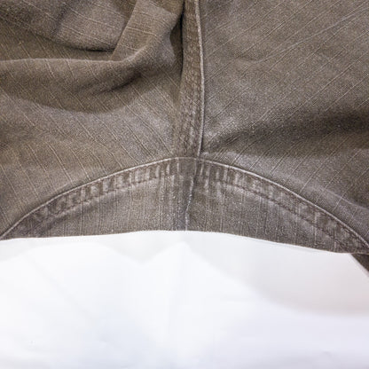 [メンズW31] 00年代 Carhartt/カーハート ショートパンツ ワークショーツ カーゴショーツ