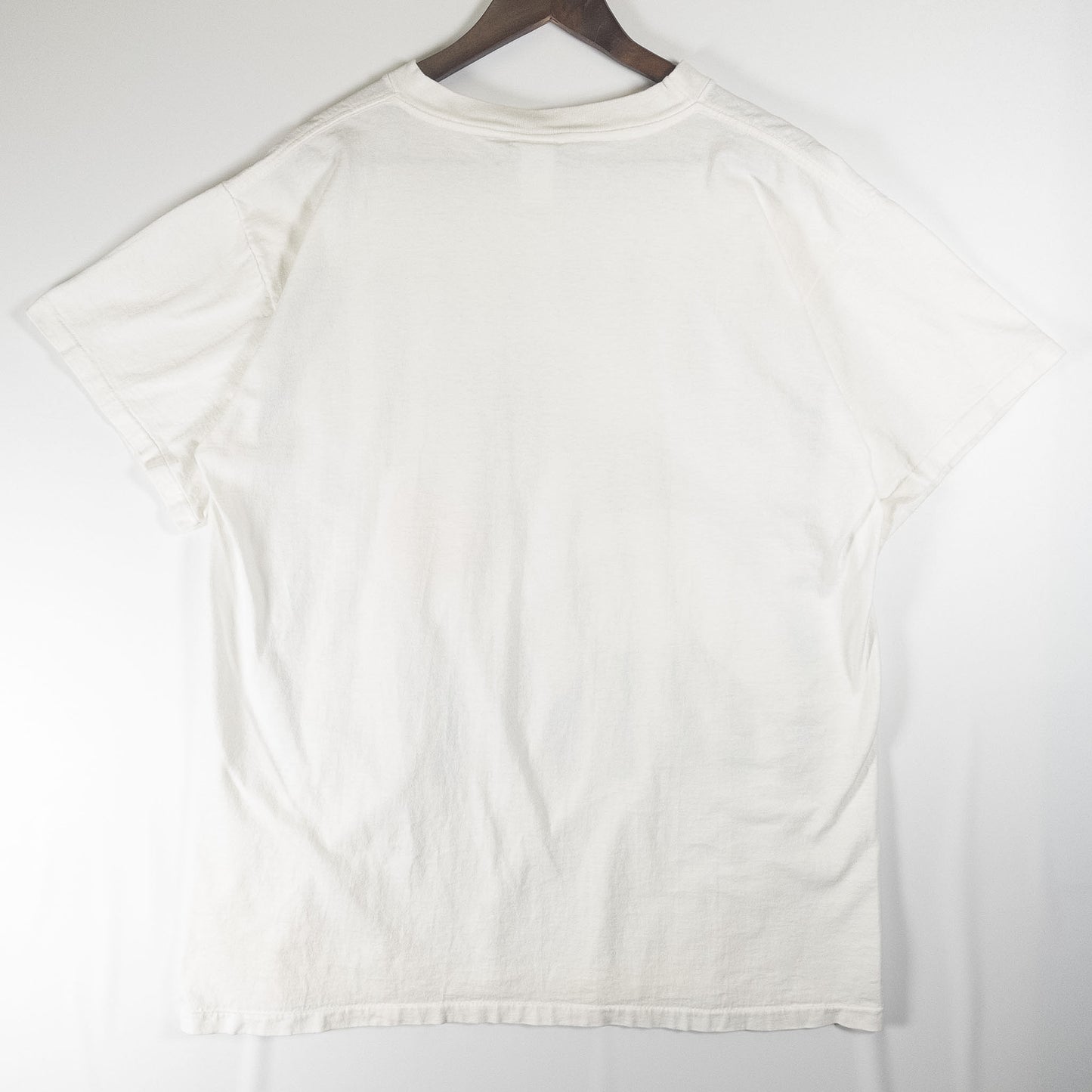 [メンズL] 90年代 Looney Tunes Tシャツ シルベスター キャラクターT