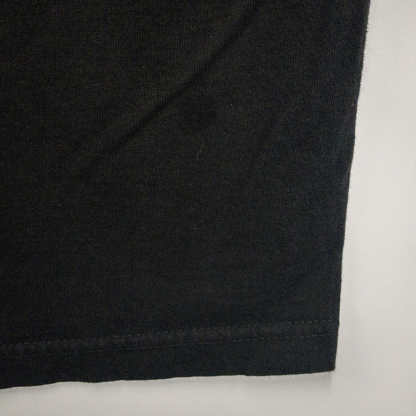 Red Hot Chili Peppers レッドホットチリペッパーズ Tシャツ L ブラック バンドプリント