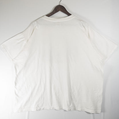 [メンズ3XL] 90年代 Tennessee River Gold Tシャツ THE FAR SIDE アートT
