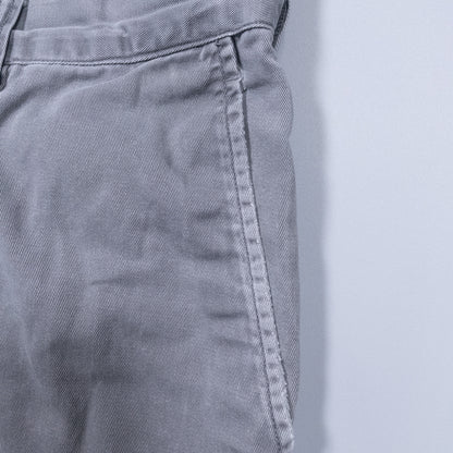 [メンズW34] 00年代 Polo Ralph Lauren/ポロラルフローレン チノパン