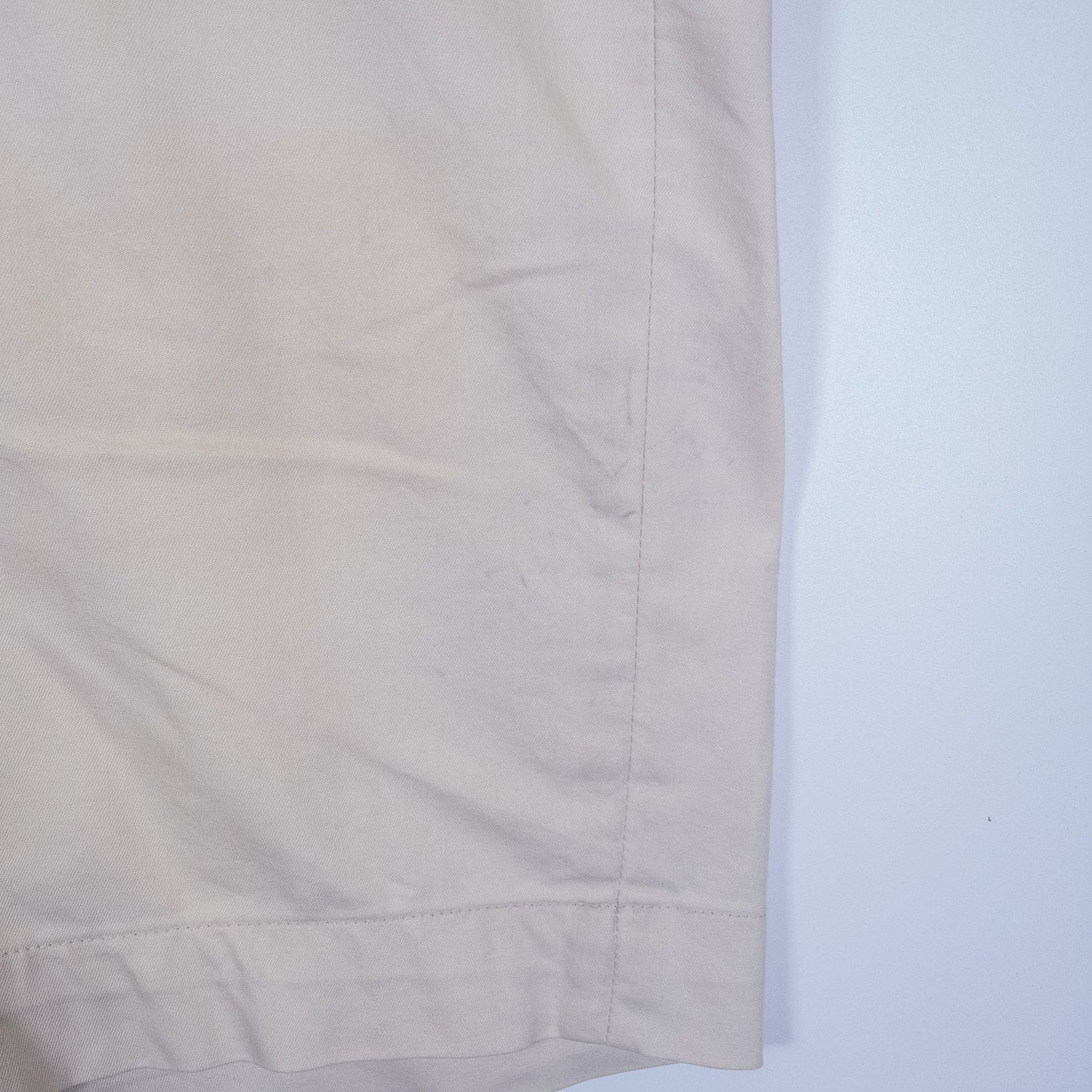 [メンズW39] 00年代 Polo Ralph Lauren/ポロラルフローレン ショートパンツ チノショーツ
