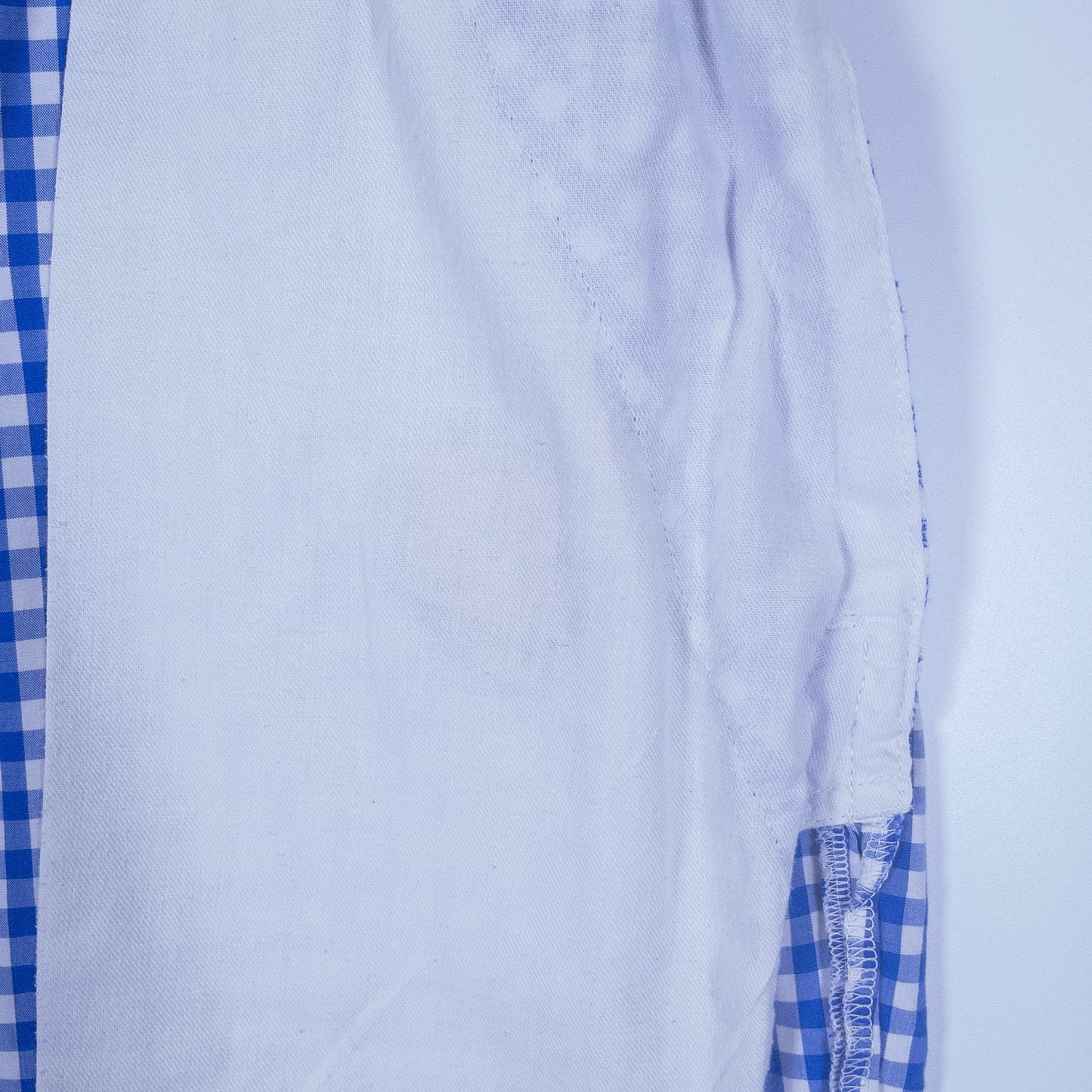 [メンズW35] 00年代 POLO GOLF RALPH LAUREN/ポロゴルフラルフローレン ショートパンツ チノショーツ チェック