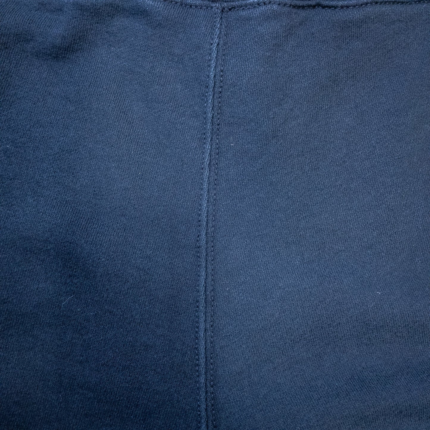 [メンズW35] 90年代 Polo by Ralph Lauren/ポロバイラルフローレン スウェットパンツ