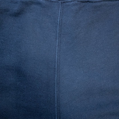 [メンズW35] 90年代 Polo by Ralph Lauren/ポロバイラルフローレン スウェットパンツ