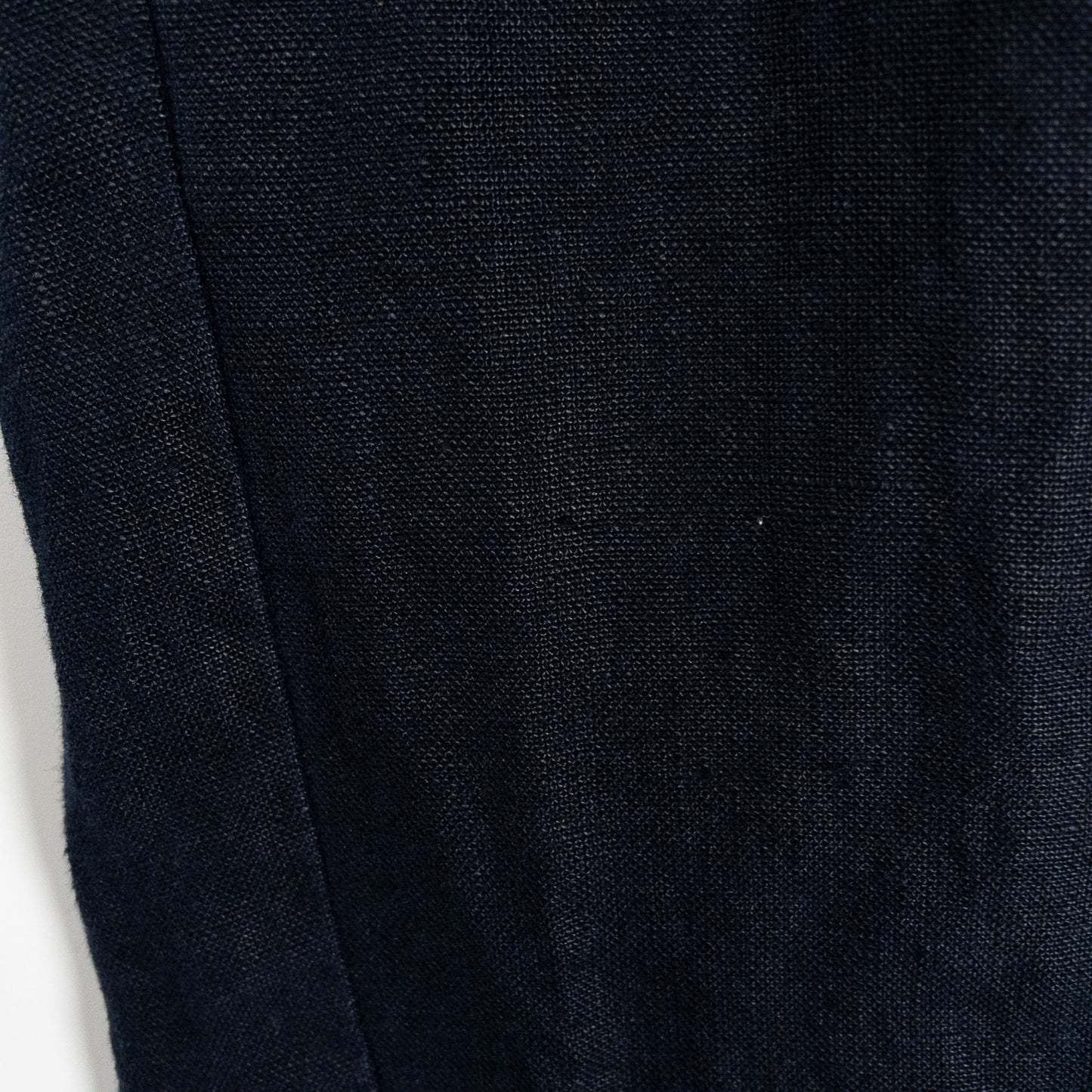 [メンズW29] 90〜00年代 Polo by Ralph Lauren/ポロバイラルフローレン スラックス SMITH PANT リネン