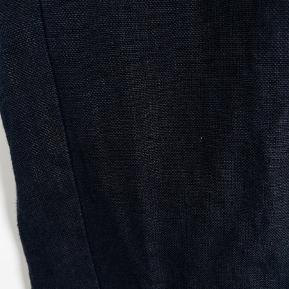 [メンズW29] 90〜00年代 Polo by Ralph Lauren/ポロバイラルフローレン スラックス SMITH PANT リネン