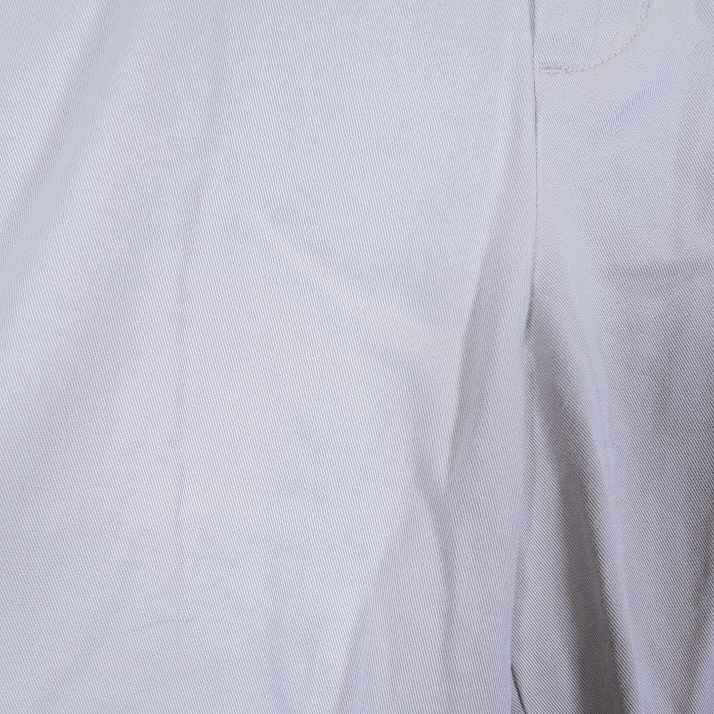 [レディースW30] 90〜00年代 Polo by Ralph Lauren/ポロバイラルフローレン ショートパンツ チノショーツ