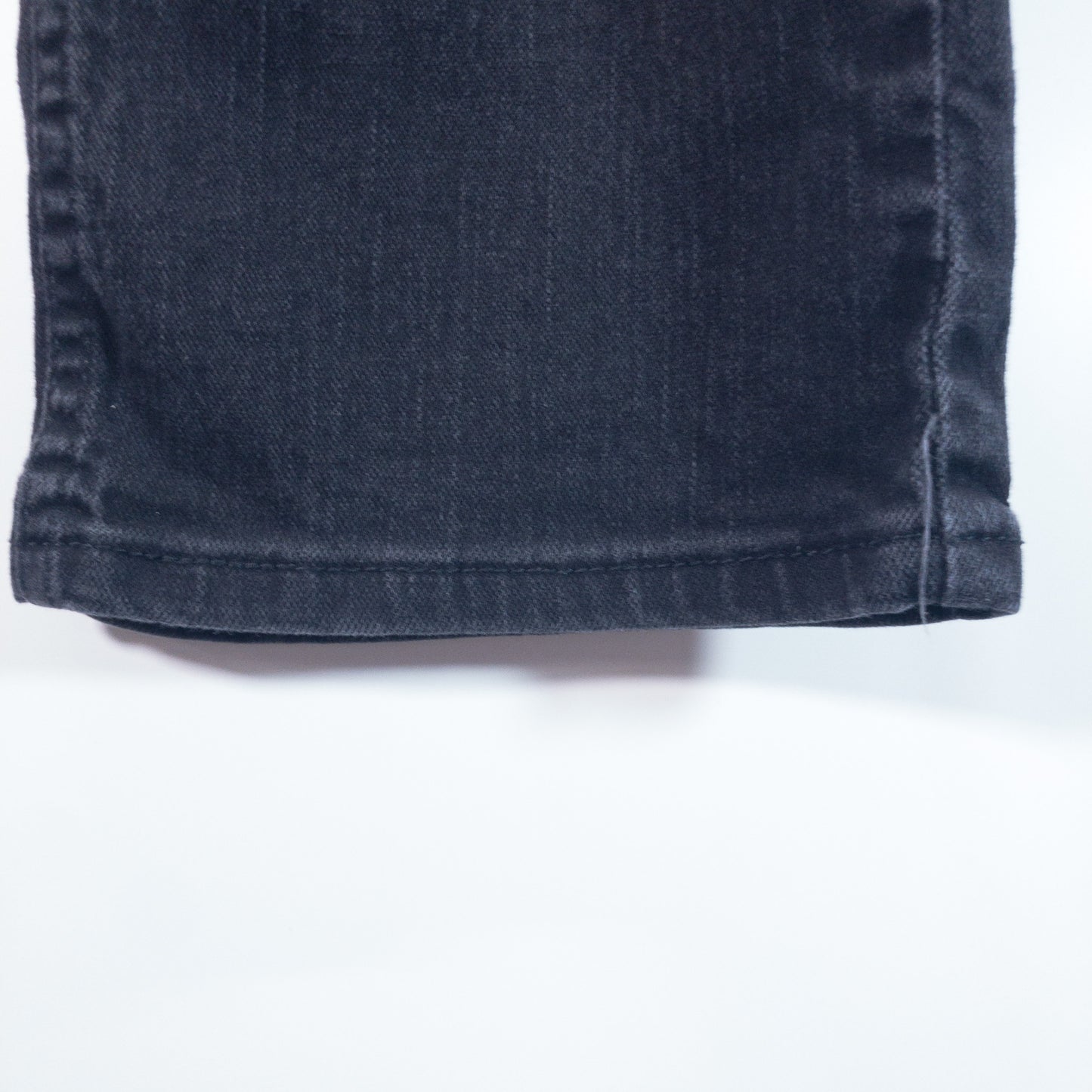 [メンズW37] 00年代 Levi's/リーバイス デニム ジーンズ 559