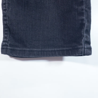 [メンズW37] 00年代 Levi's/リーバイス デニム ジーンズ 559