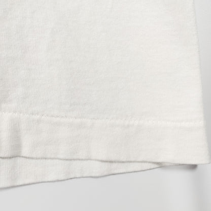 [メンズXL] 90年代 Fruit of the Loom/フルーツオブザルーム Tシャツ "You've Come a Long Way Baby" タバコT アドバタイジングT