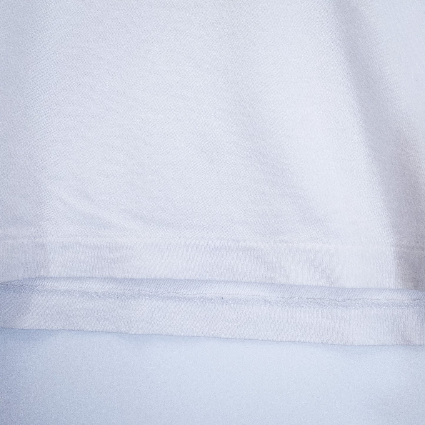 POLO BEAR ポロベア Tシャツ M ホワイト プリント Polo Ralph Lauren/ポロラルフローレン