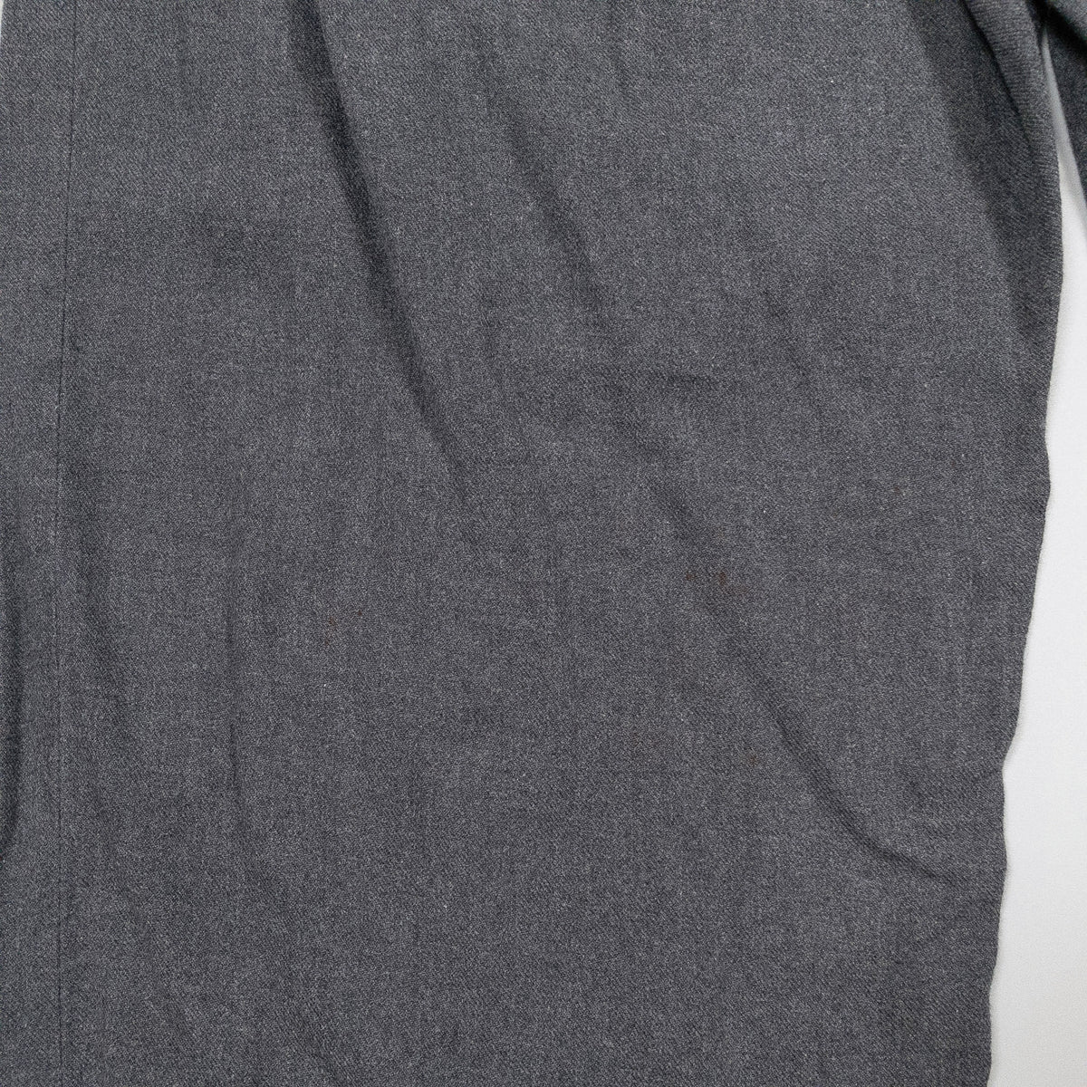 [メンズXL] 90〜00年代 Polo by Ralph Lauren/ポロバイラルフローレン スウェットパンツ スリーピングパンツ パジャマパンツ ワンポイント