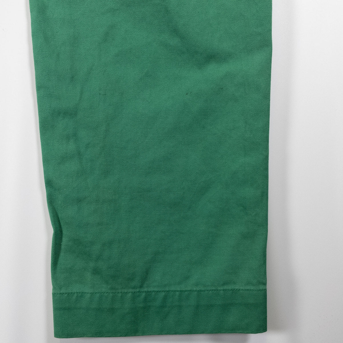 [メンズW32] 90〜00年代 Polo by Ralph Lauren/ポロバイラルフローレン チノパン