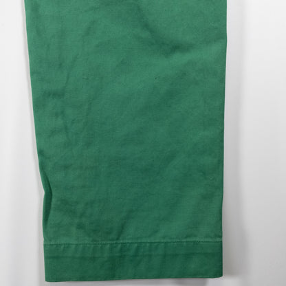 [メンズW32] 90〜00年代 Polo by Ralph Lauren/ポロバイラルフローレン チノパン