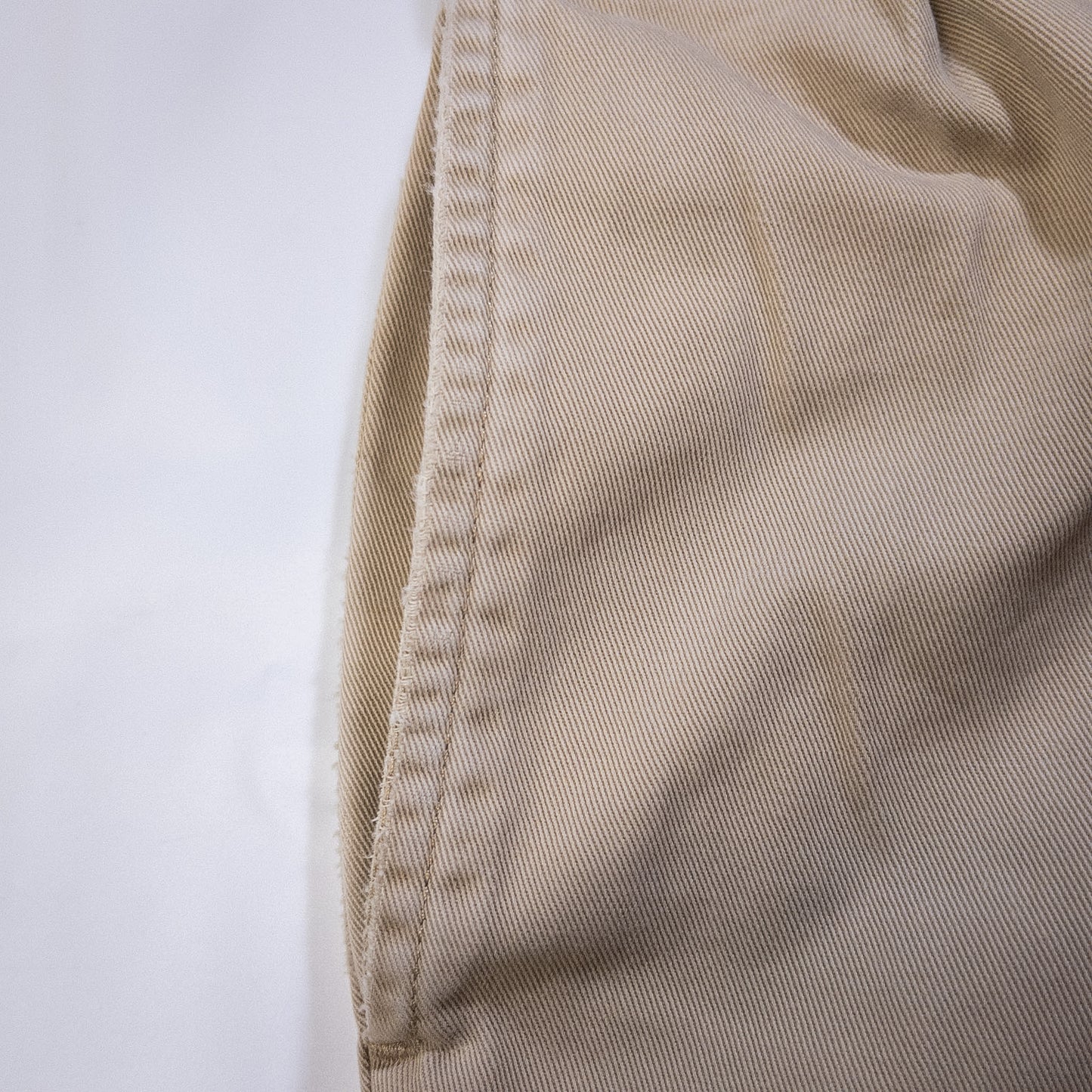 [メンズW33] 90〜00年代 Polo by Ralph Lauren/ポロバイラルフローレン チノパン ANDREW PANT