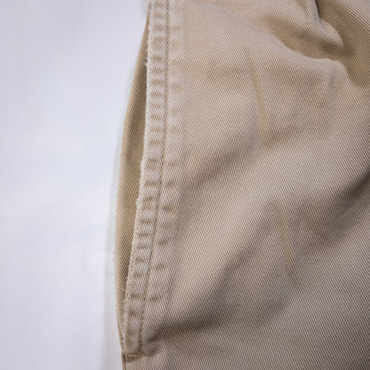 [メンズW33] 90〜00年代 Polo by Ralph Lauren/ポロバイラルフローレン チノパン ANDREW PANT