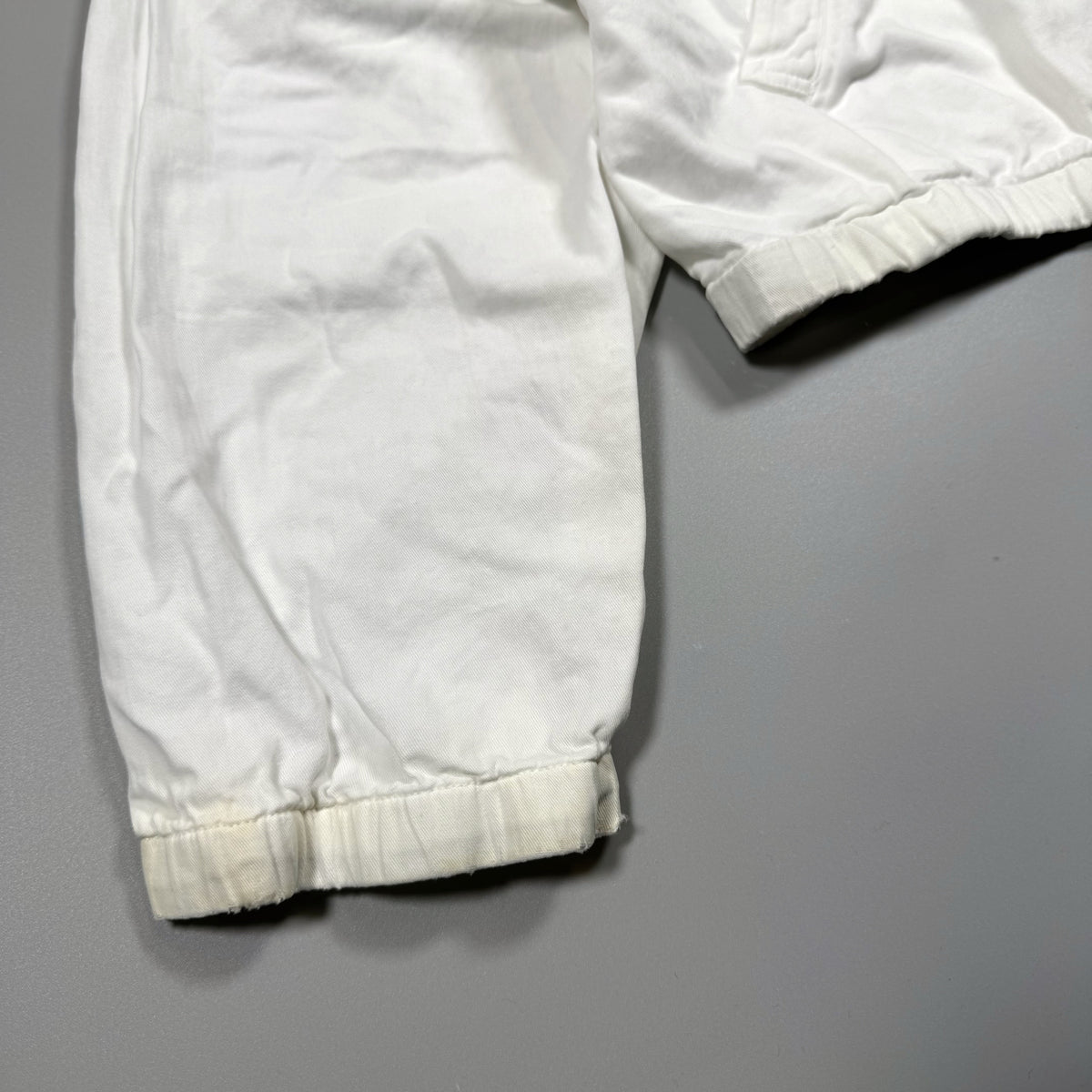 [メンズXL] 80〜90年代 Polo by Ralph Lauren/ポロバイラルフローレン スイングトップ USA製 スポーツジャケット