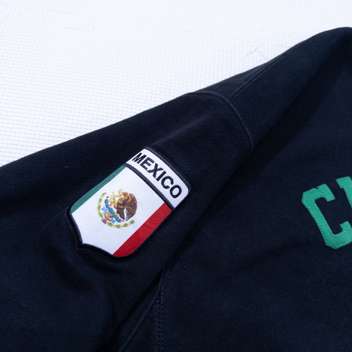 [メンズXL] 00年代 Champion/チャンピオン スウェット トレーナー REVERSE WEAVE リバースウィーブ