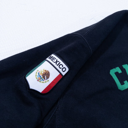 [メンズXL] 00年代 Champion/チャンピオン スウェット トレーナー REVERSE WEAVE リバースウィーブ