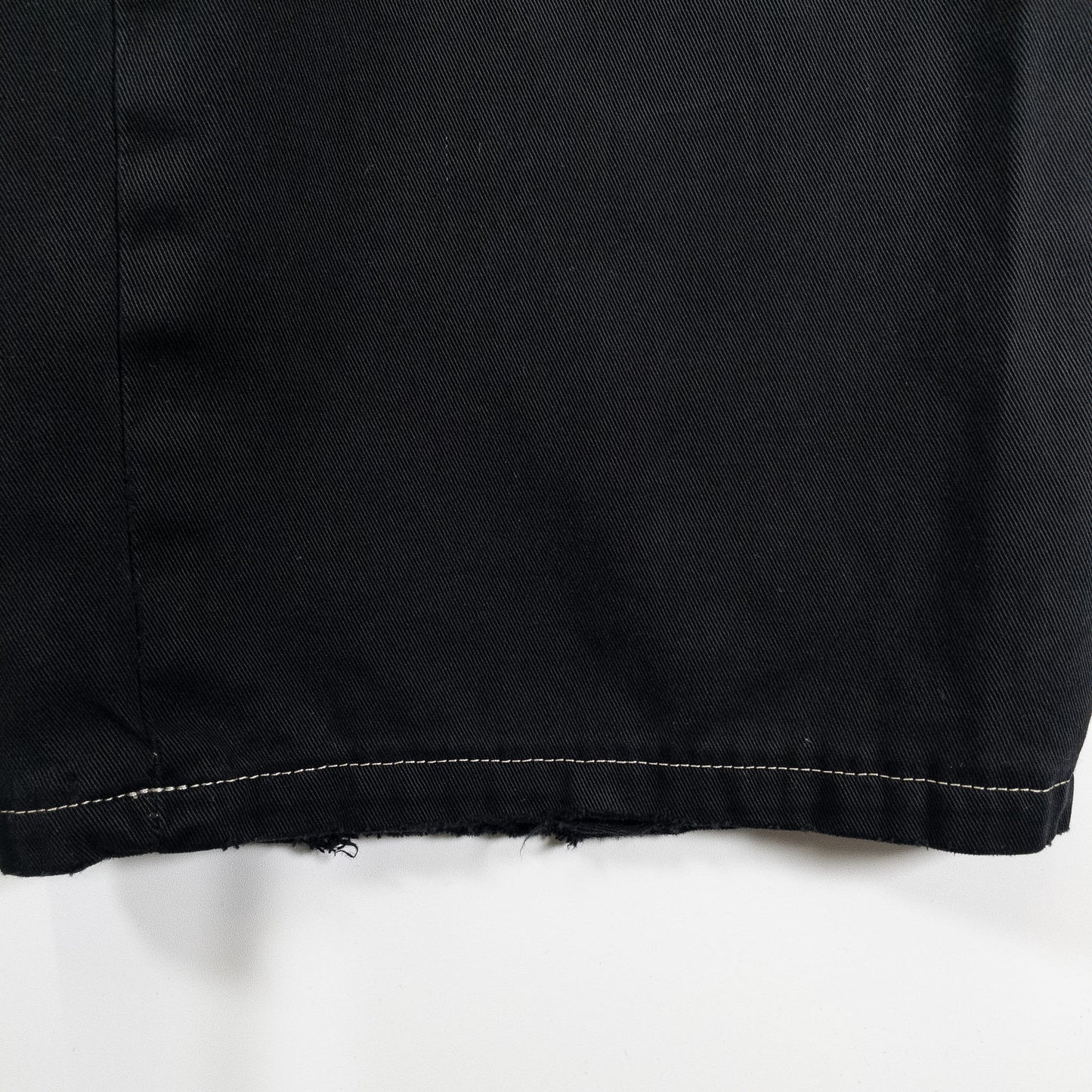 [メンズW34] 90年代 Polo by Ralph Lauren/ポロバイラルフローレン チノパン HAMMOND PANT 黒染め