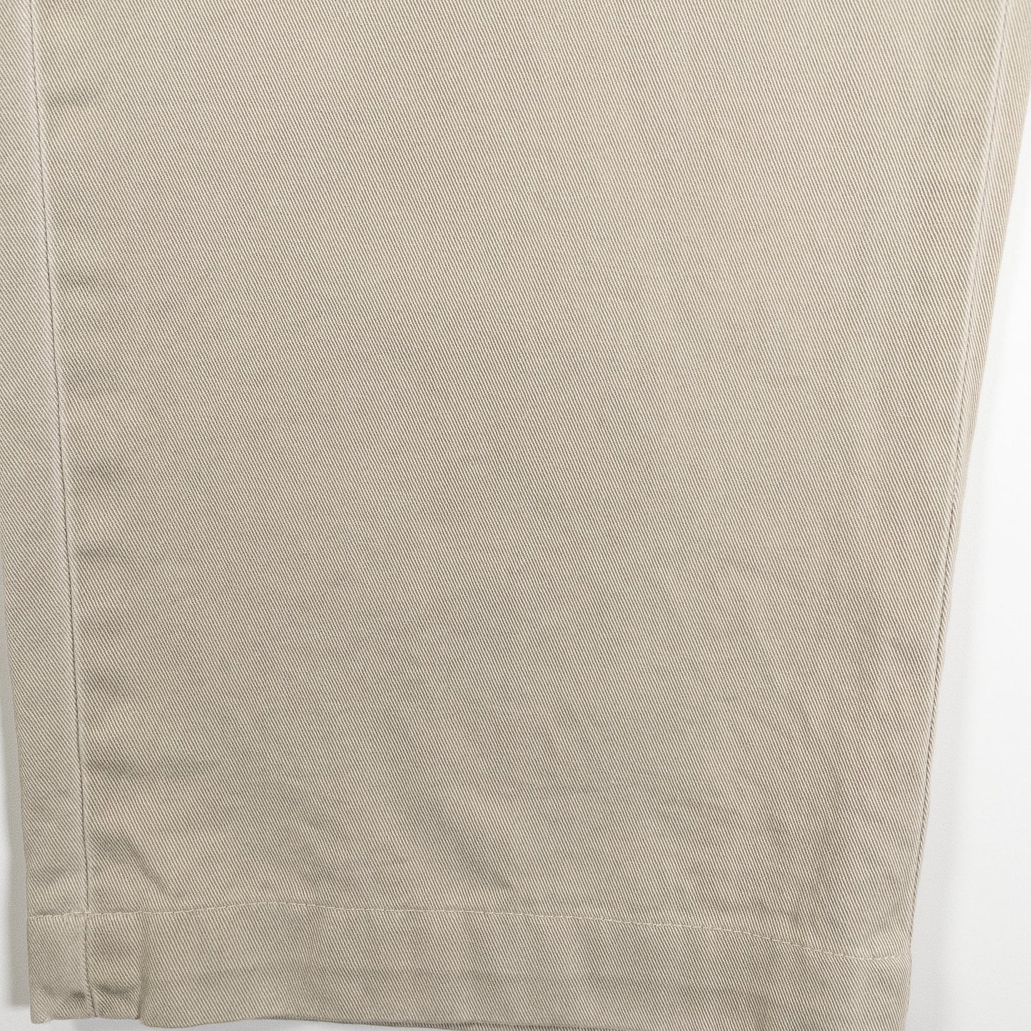 [メンズW34] 90〜00年代 Polo by Ralph Lauren/ポロバイラルフローレン チノパン