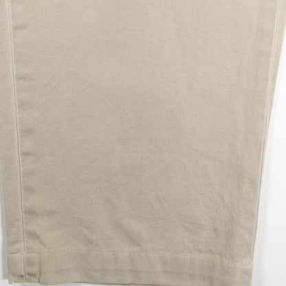 [メンズW34] 90〜00年代 Polo by Ralph Lauren/ポロバイラルフローレン チノパン