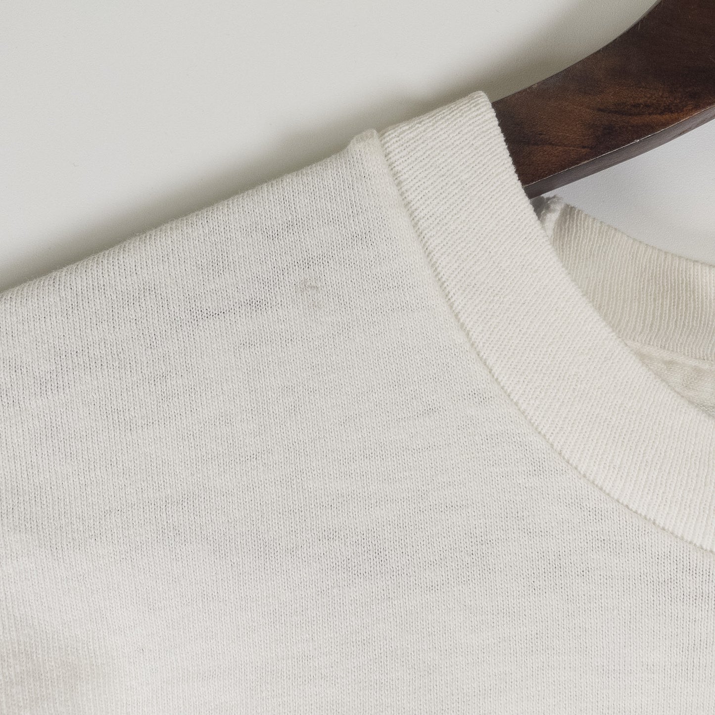 [メンズM] 90年代 Fruit of the Loom/フルーツオブザルーム Tシャツ セサミストリート