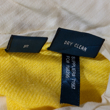 [メンズW32] 90〜00年代 Polo by Ralph Lauren/ポロバイラルフローレン スラックス リネン