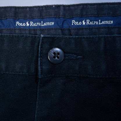 [メンズW33] 90〜00年代 Polo by Ralph Lauren/ポロバイラルフローレン チノパン