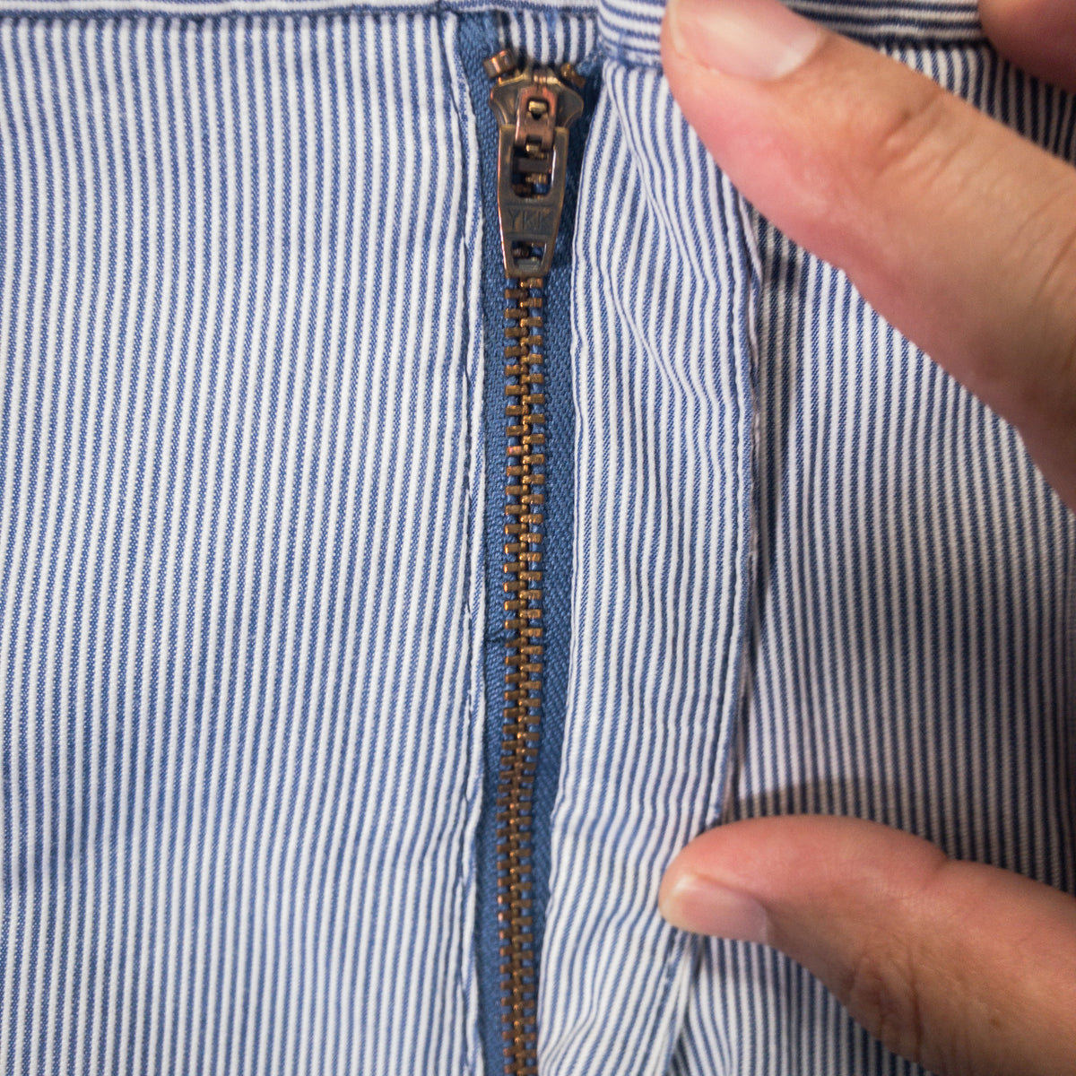 [メンズW38] 90〜00年代 Polo Ralph Lauren/ポロラルフローレン ショートパンツ ショーツ STRAIGHT FIT