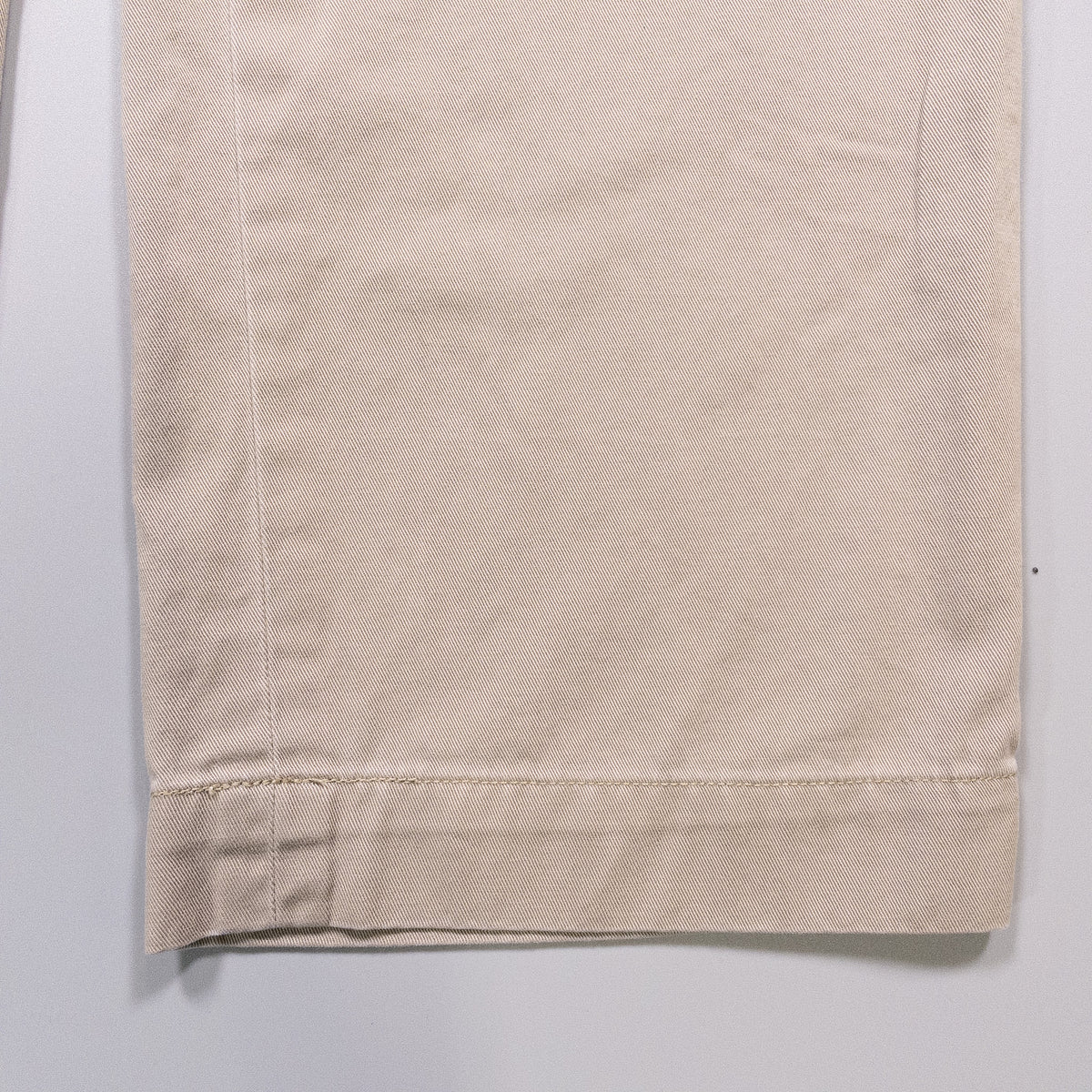 [メンズW30] 90〜00年代 Polo by Ralph Lauren/ポロバイラルフローレン チノパン PROSPECT PANT