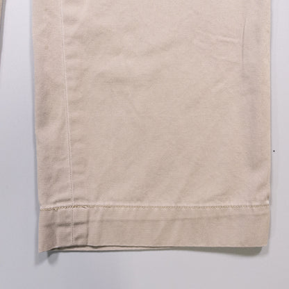 [メンズW30] 90〜00年代 Polo by Ralph Lauren/ポロバイラルフローレン チノパン PROSPECT PANT