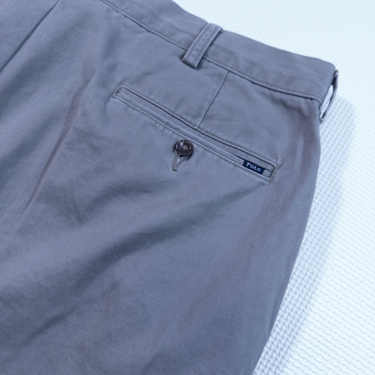 [メンズW35] 00年代 Polo Ralph Lauren/ポロラルフローレン チノパン