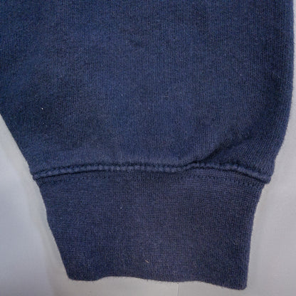 [メンズXXL] 00年代 パーカー UCLA カレッジ