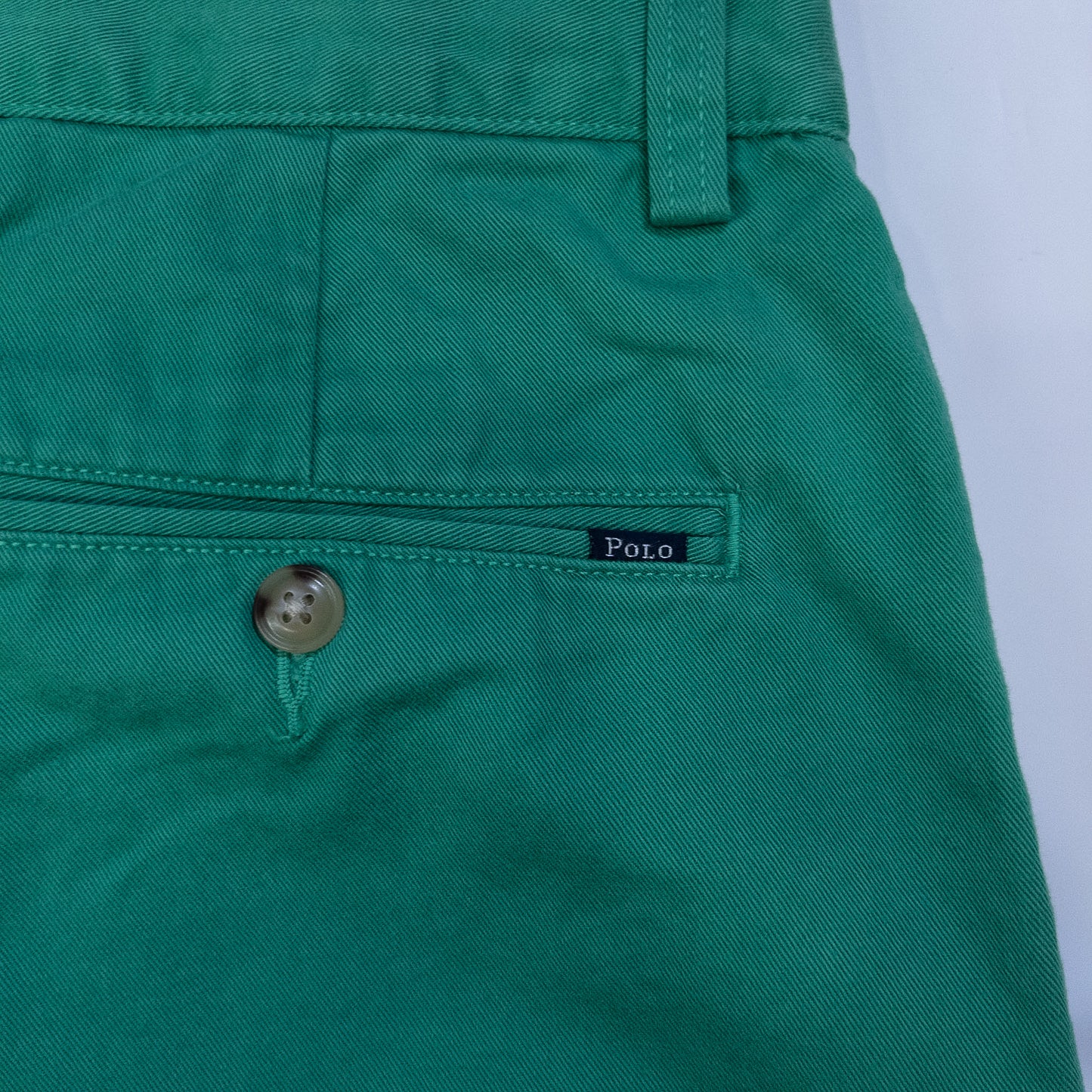 [メンズW33] 00年代 Polo Ralph Lauren/ポロラルフローレン チノパン