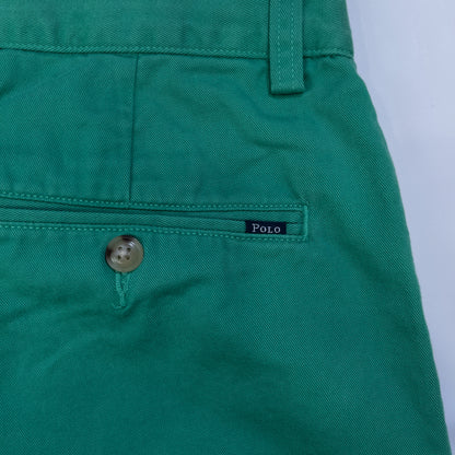 [メンズW33] 00年代 Polo Ralph Lauren/ポロラルフローレン チノパン