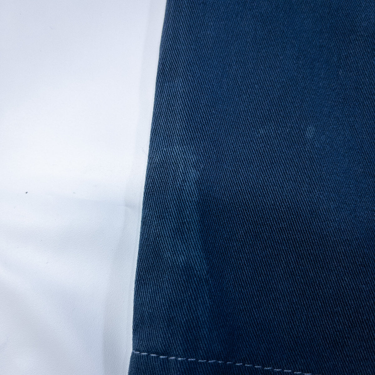 [メンズW30] 90〜00年代 Polo by Ralph Lauren/ポロバイラルフローレン チノパン ANDREW PANT