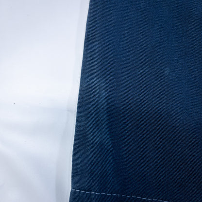 [メンズW30] 90〜00年代 Polo by Ralph Lauren/ポロバイラルフローレン チノパン ANDREW PANT