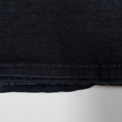 [メンズL] 90年代 KINGSTREETEXFI Tシャツ STAR TREK スタートレック