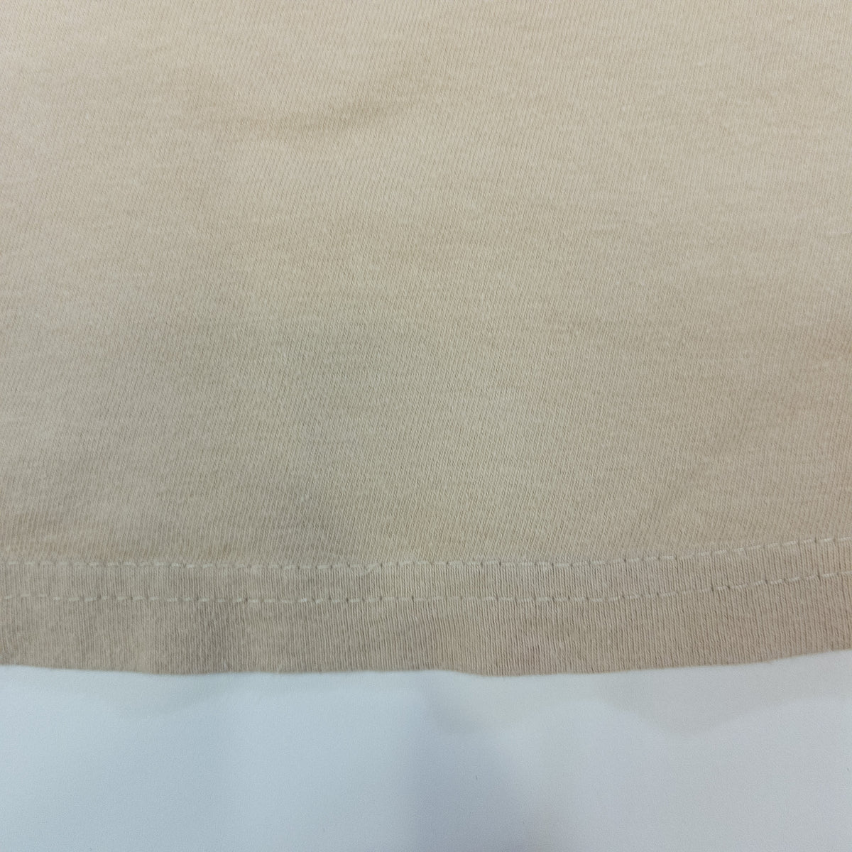 [メンズXS] 00年代 Tシャツ THE doors ドアーズ バンドT バンT