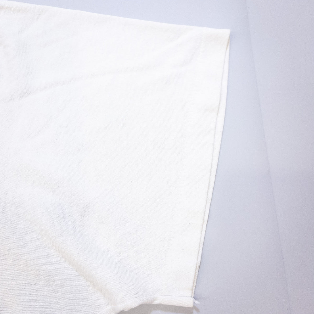 [メンズXL] 80〜90年代 Hanes/ヘインズ Tシャツ coca cola コカコーラ 企業T