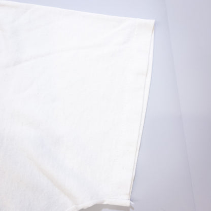 [メンズXL] 80〜90年代 Hanes/ヘインズ Tシャツ coca cola コカコーラ 企業T