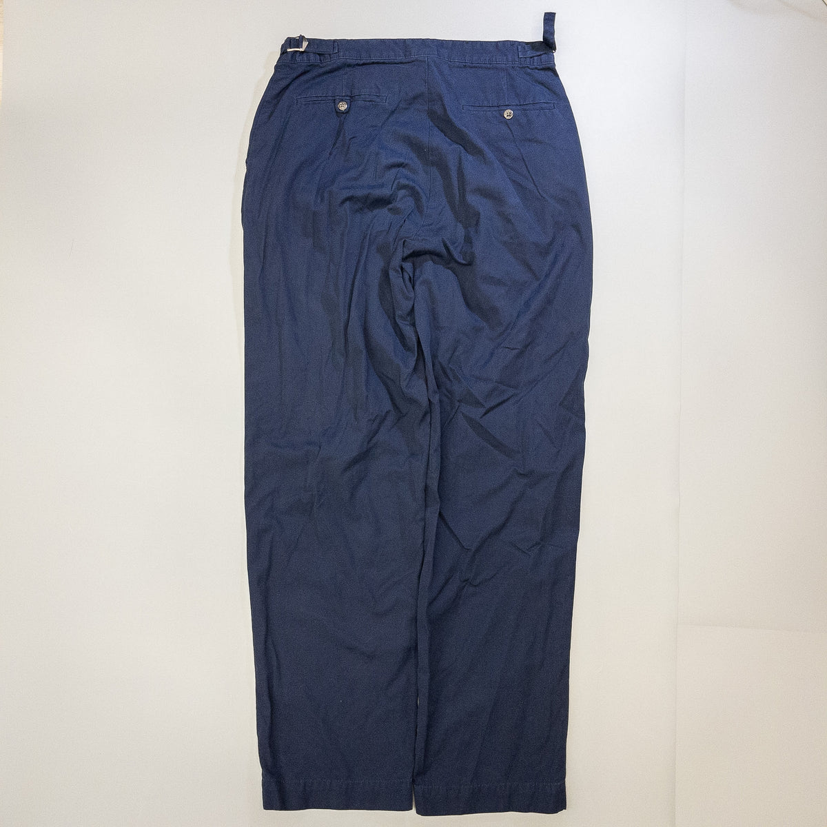 [メンズW31] 90〜00年代 Polo by Ralph Lauren/ポロバイラルフローレン チノパン