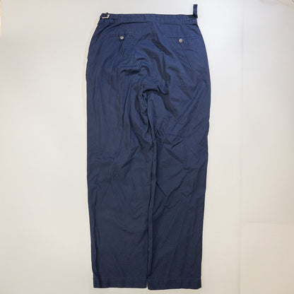 [メンズW31] 90〜00年代 Polo by Ralph Lauren/ポロバイラルフローレン チノパン